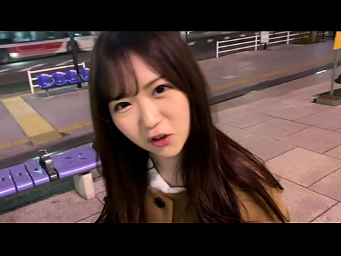 ❤️ He hoa ia no te karapu kotahi i te whare wananga.A ko ia te kotiro tino ataahua i roto i te karapu.He huru taikaha Hapanihi tenei. ❤️ Karekau Nui i porn mi.pornochaturbate.ru ❌❤