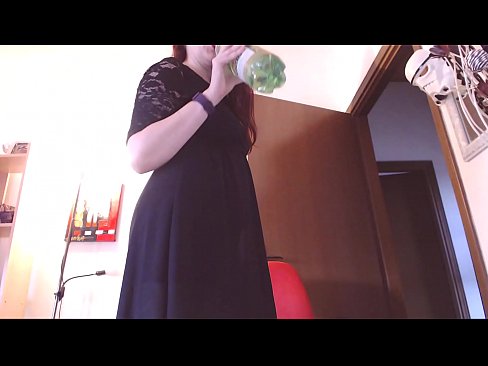 ❤️ He taurekareka karekau e pai ana ki nga kuruene paru me te reka, ka peia ki te tarai i muri i te matakitaki i tenei ataata! ❤️ Karekau Nui i porn mi.pornochaturbate.ru ❌❤