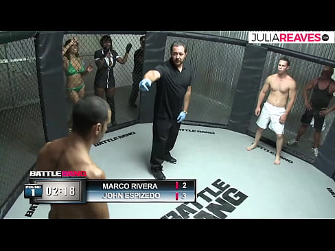 ❤️ Ka moe a Ultimate Fighter i tetahi kotiro i muri tonu i te whawhai i roto i te mowhiti ❤️ Karekau Nui i porn mi.pornochaturbate.ru ❌❤