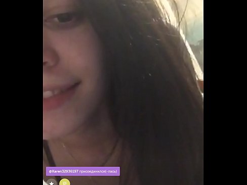 ❤️ Puawai Ruhia (Periscope, VKontakte, Instagram) ❤️ Karekau Nui i porn mi.pornochaturbate.ru ❌❤