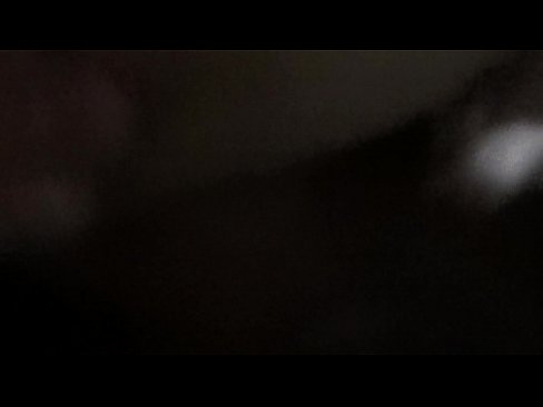 ❤️ I whanaia te tuahine i a ia e moe ana krempai e moe ana ❤️ Karekau Nui i porn mi.pornochaturbate.ru ❌❤