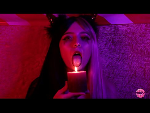 ❤️ Blowjob Hikaka mai i te Sexy Succubus me te Waha Whakanui ❤️ Karekau Nui i porn mi.pornochaturbate.ru ❌❤