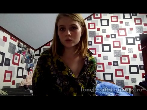 ❤️ He pai ki nga tiihi nui ake te tauira kakaho no Ruhia. ❤️ Karekau Nui i porn mi.pornochaturbate.ru ❌❤