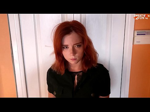 ❤️ Ka whiua e te Kaitiaki Haumaru te Wahine Ataahua mo te Hoko Hoko - Ki Te Mangai ❤️ Karekau Nui i porn mi.pornochaturbate.ru ❌❤