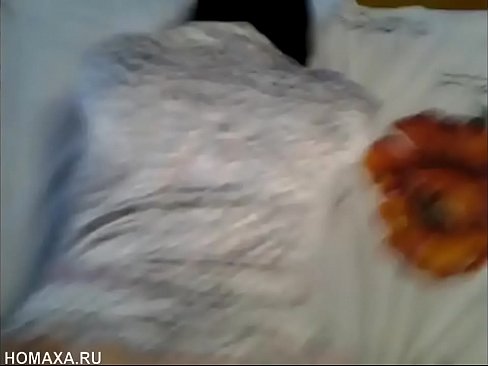 ❤️ Fucking tana wahine ki te kaihe whakapaipai ❤️ Karekau Nui i porn mi.pornochaturbate.ru ❌❤