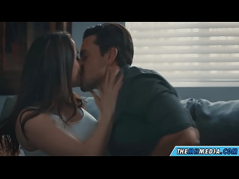 ❤️ sex Romantic ki te mama tetona pai ❤️ Karekau Nui i porn mi.pornochaturbate.ru ❌❤