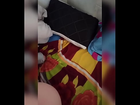 ❤️ Ka noho mokemoke taku hoa noho ki te kainga na te mea ka haere tana tane ki te hararei, ka whai waahi ahau ki te whaowhao ia ia ka whakakiia tana kaihe ki te miraka. ❤️ Karekau Nui i porn mi.pornochaturbate.ru ❌❤