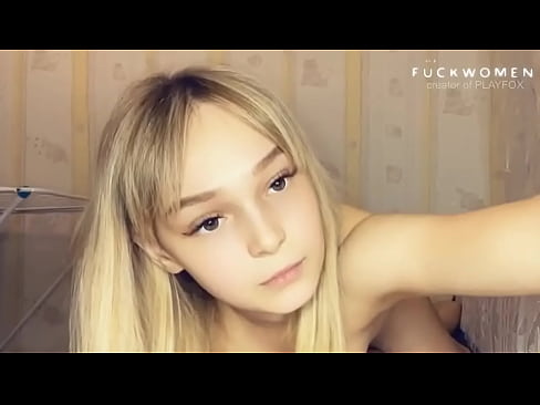 ❤️ Ka hoatu e te kotiro kura e kore e ngata te utu kirīmi a waha ki te hoa kura ❤️ Karekau Nui i porn mi.pornochaturbate.ru ❌❤