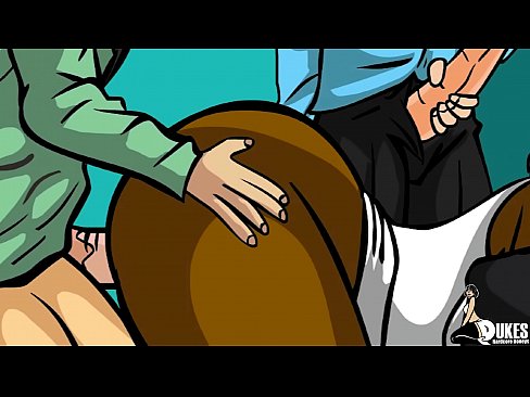 ❤️ Ka moe nga tauira me te kaiako mangu i muri i te kura ❤️ Karekau Nui i porn mi.pornochaturbate.ru ❌❤
