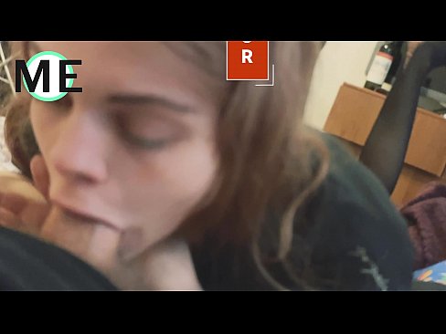 ❤️ Tiki korokoro, tarau haea me nga rekereke haea pai ki te tutaki ❤️ Karekau Nui i porn mi.pornochaturbate.ru ❌❤