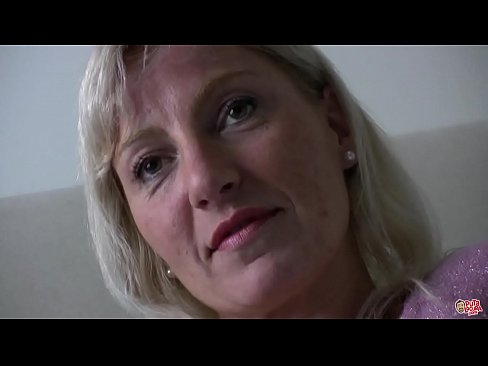 ❤️ Ko te whaea i whakapourihia e tatou katoa ... E te wahine, kia mau koe! ❤️ Karekau Nui i porn mi.pornochaturbate.ru ❌❤