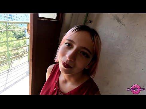 ❤️ Ka ngotea e te tauira taikaha te tangata ke i te tuawhenua - cum on his face ❤️ Karekau Nui i porn mi.pornochaturbate.ru ❌❤